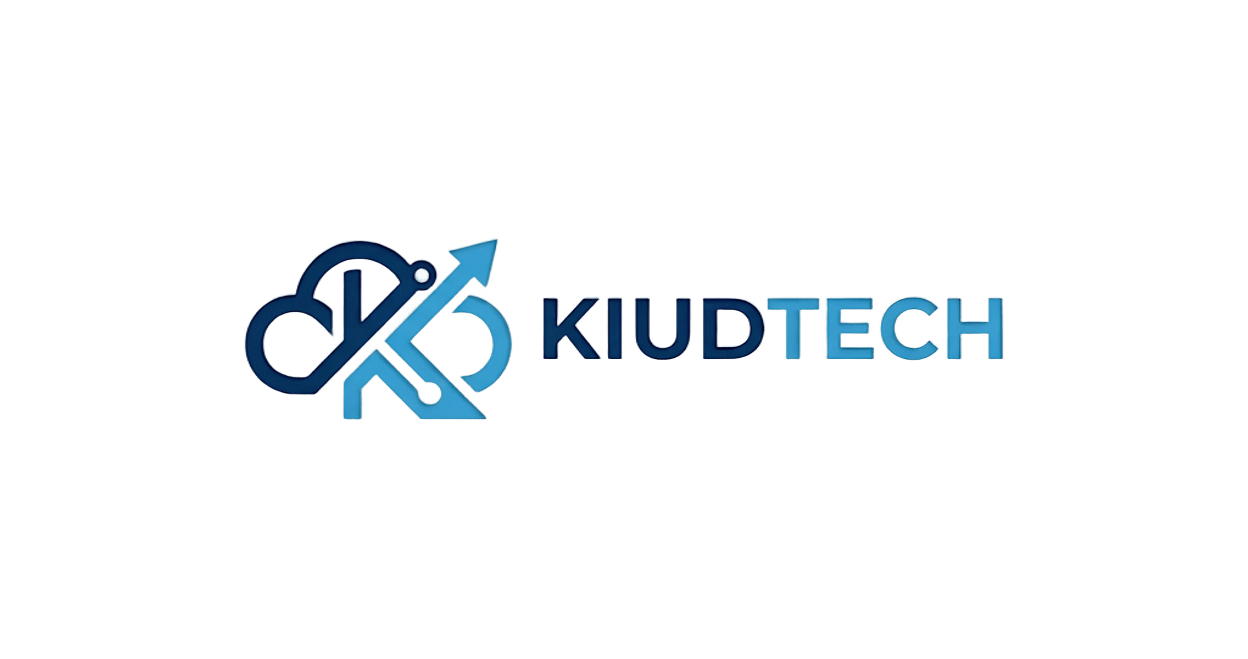 Kiudtech